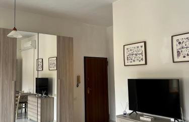 Appartamento Le Maioliche - Photo 2