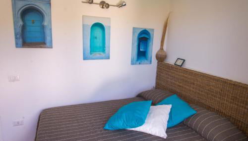 Il Gamberino - Foto 4