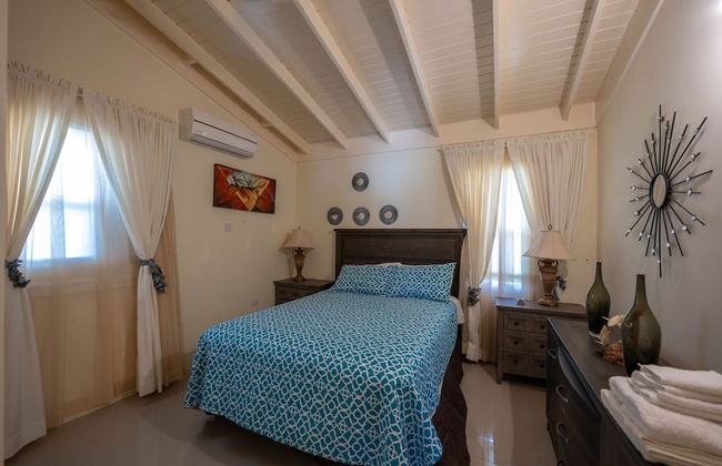 Trove Manor - Foto 1