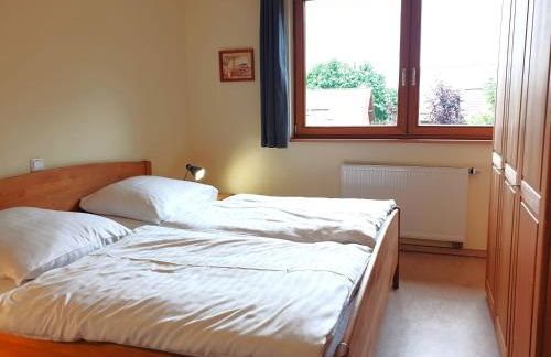 Natur Ferienpark 31 - App D - Foto 7