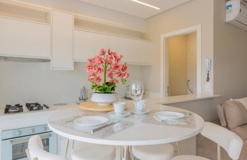 Amor Inn Collection Exclusive Homes - Foto 42