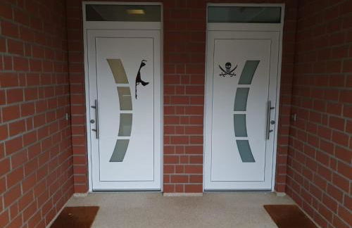 Seestübchen am Herthasee - Foto 18