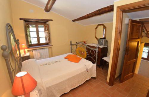 Batticapo di Ilaria - Foto 27