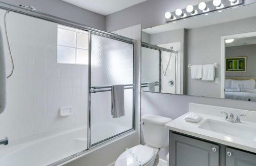 Kissimmee Escape about 10 Mi to Disney World! - Foto 17