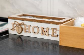 Amaya apartment - Foto 19