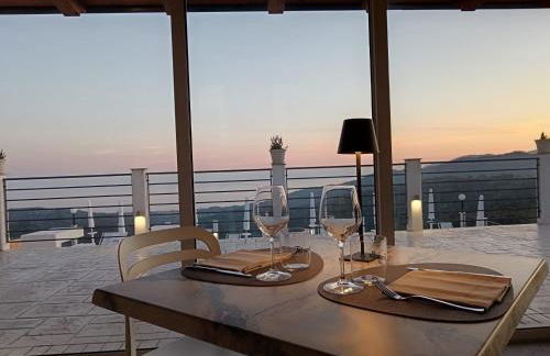 Tenuta Vallina - Golfo di Policastro - Foto 10