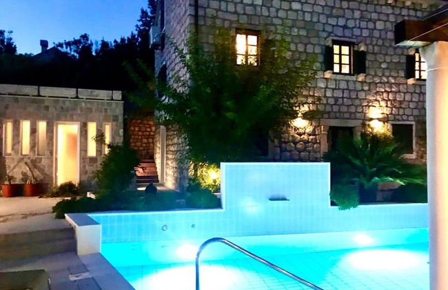 Villa Nisha - Photo 37