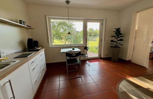 In der Nähe von Baden-Baden - Foto 4