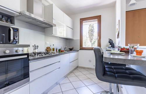 Bellavista - Foto 12