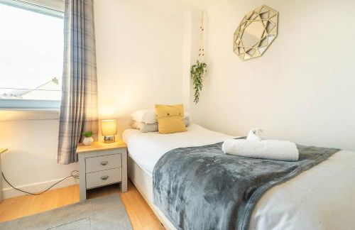 Kilmallie House - Foto 50