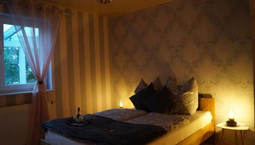 Ferienwohnung Orchidee Eckenhagen - Foto 5