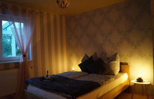 Ferienwohnung Orchidee Eckenhagen - Foto 5