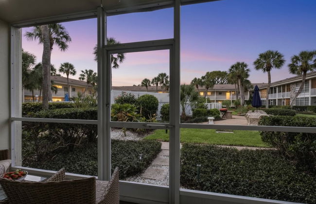 Kingston Arms 1st Floor - Foto 1