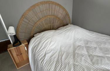 Home in Cenon - Foto 6