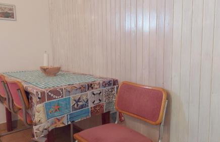 Apartments with parking space Mrljane, Pasman - 20850 - Photo 14