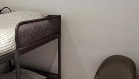 Cortijo J&S Juan Salvador - Photo 2