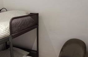 Cortijo J&S Juan Salvador - Photo 2