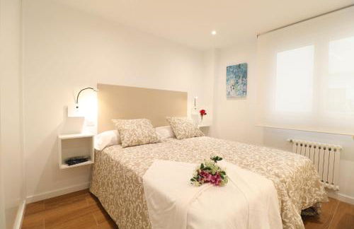 Estación de tren by Como en Casa - Photo 26