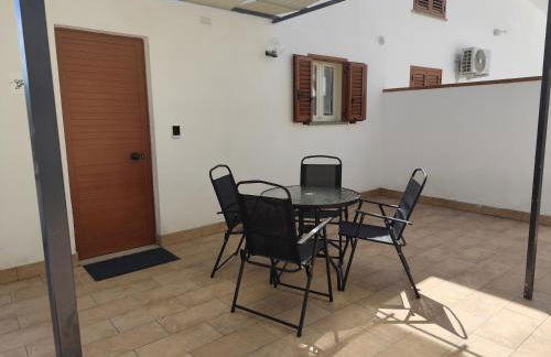 VillaMargherita - Foto 47