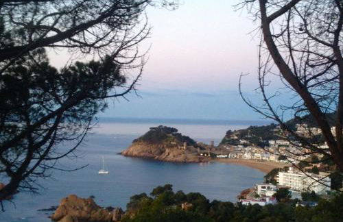 Torre con vistas - Photo 51