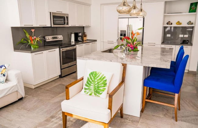 Pavones Point - Foto 72