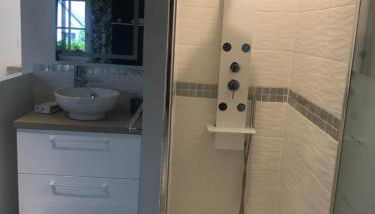 LA PETITE COUR - Photo 3