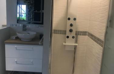 LA PETITE COUR - Photo 3