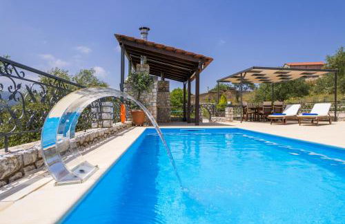 Casa Magnolia - Photo 1