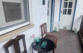 Refugio Transmontano - Foto 27