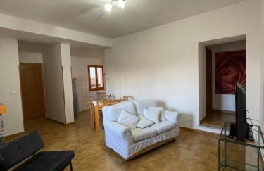 'Casa Liliana' Apartment - Foto 23