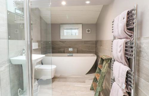 Hen House View - Foto 11