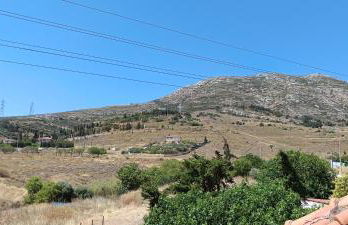 Foothills loft - Foto 14