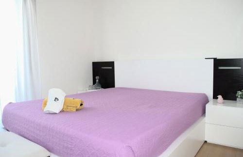 Quinta dos Lagos - Foto 61