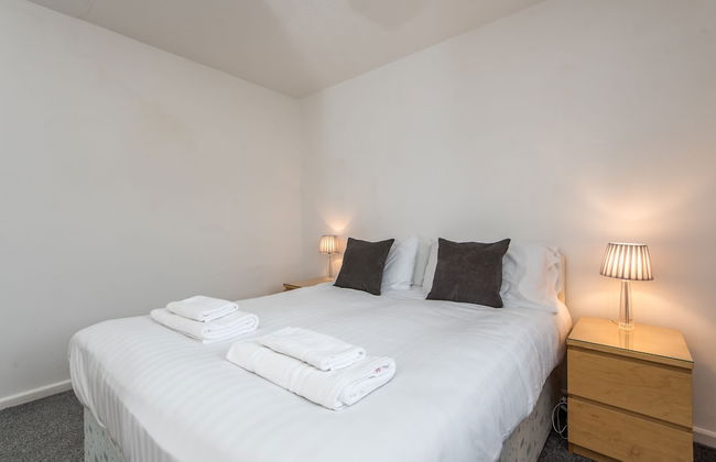 Broome Road - Photo 4