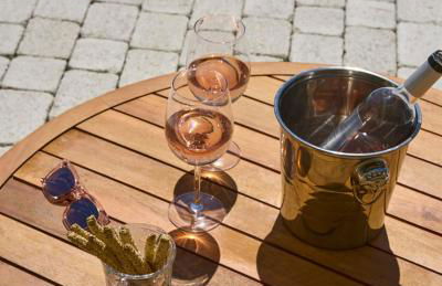 Sunlight Properties - Villa Olea - 5 bedrooms with pool - Foto 44