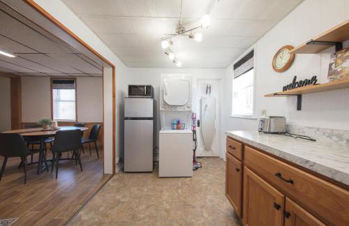 Wayfarer Inn - Foto 21