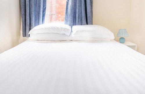 Sandpiper Holiday Apartments - Foto 84