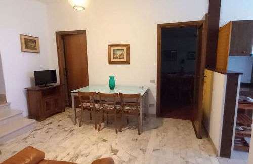 struttura in villa molto confortevole - Foto 33