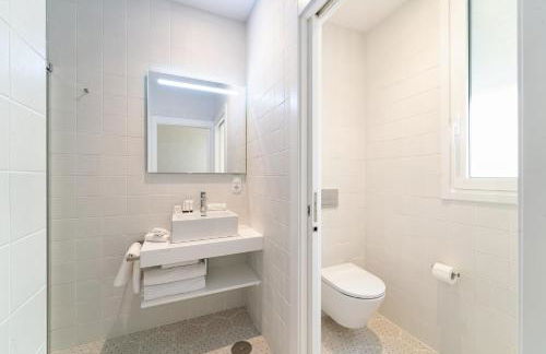 Morar Ourense - Foto 21