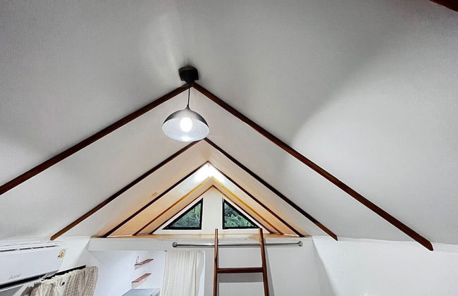 Monkey Cottage - Photo 28