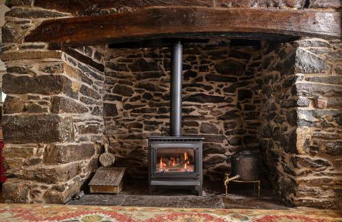 Finest Retreats - Hen Dafarn - Foto 11