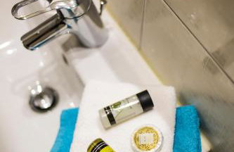 Zonita Guest House - Foto 49