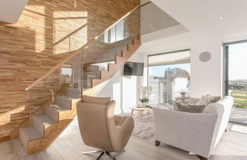 The Lookout - Ukc3846 - Foto 6