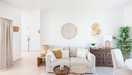 Apartment Puerto Banus OPQ by Interhome - Photo 5