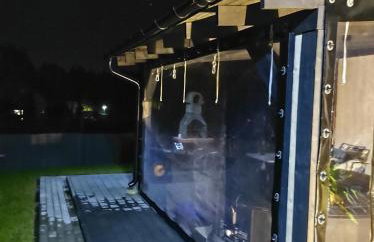 Apartament Nadziei - Foto 39