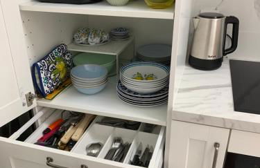 Cozy Studio - Vue Mer Magnifique - Foto 15