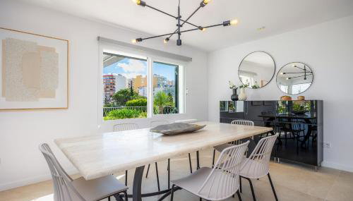 Villa Son Veri de la Marina - Foto 3