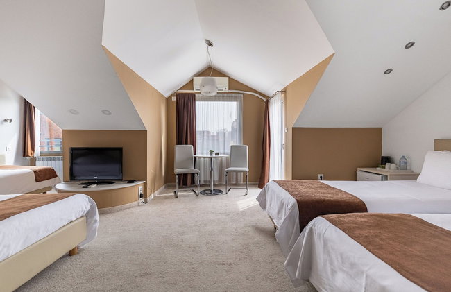 Sienna Residence - Foto 21