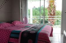 Location d Armelle - Moliets - Foto 17