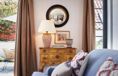 The Workshop - Foto 15